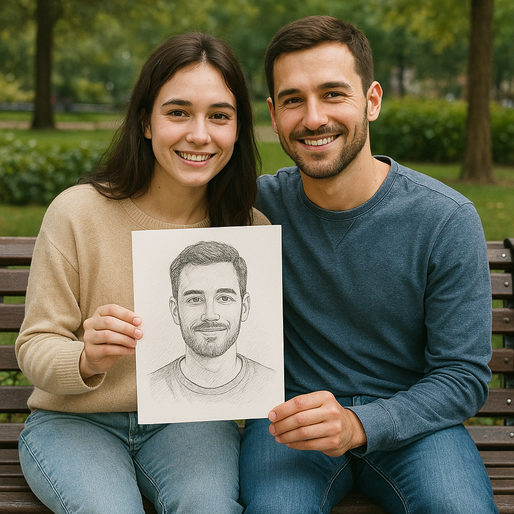 Ilustración relacionada 2