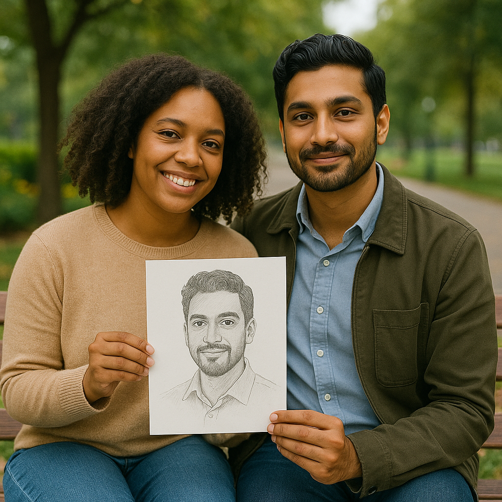 Ilustración relacionada 3