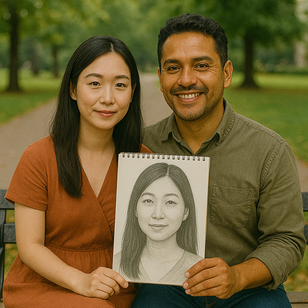 Ilustración relacionada 4