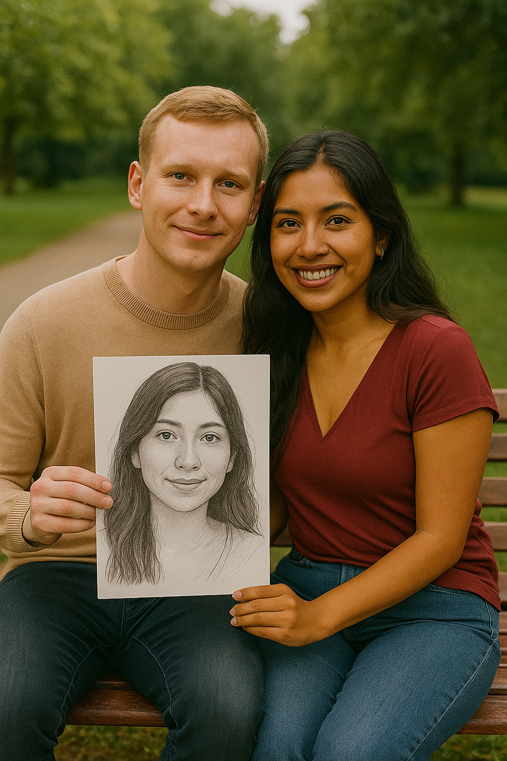 Ilustración relacionada 2