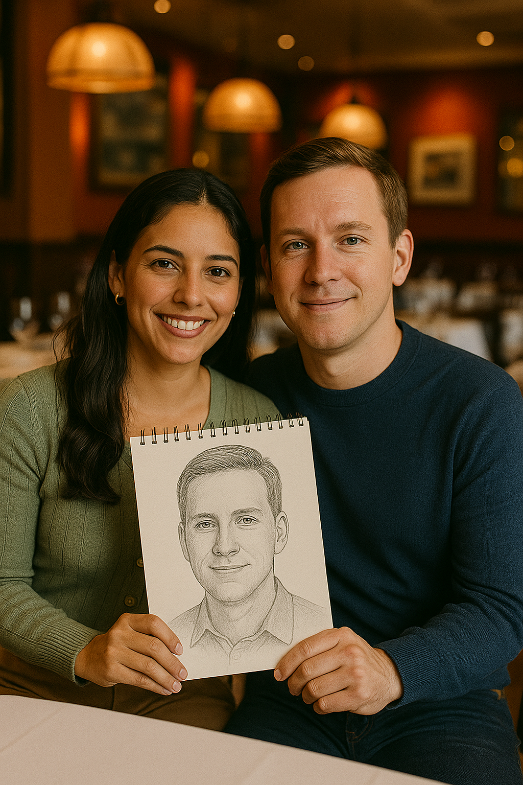 Ilustración relacionada 2